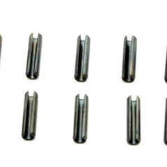 PA106201 - pin spring each