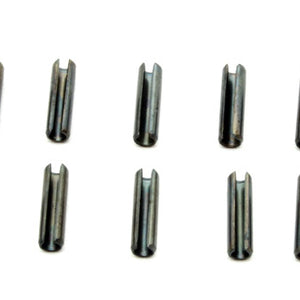 PA106201 - pin spring each