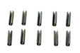 PA106201 - pin spring each Body Part Land Rover Range Rover Defender