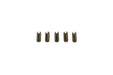 PA108101L - Spring Pin – Gearbox Mainshaft Transmission or Gearbox Part Land Rover Range Rover Defender, Discovery, Range Rover