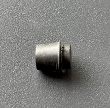 PAM1144L - Rubber buffer