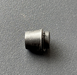 PAM1144L - Rubber Buffer Body Part Land Rover Range Rover Range Rover