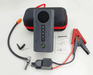 LF57 - Jump Starter Air Compressor  by AftermarketElectrical Part Land Rover Range Rover Defender, Discovery, Freelander 1, Range Rover, Range Rover Sport, Range Rover Evoque, Range Rover Velar, Series