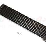 PBC000020 - Oil Cooler Assembly