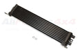 PBC000020 - Oil Cooler Assembly  by Allmakes Land Rover Range Rover 
