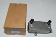 PBC000031 - Oil Cooler-Engine Engine Part Land Rover Range Rover 