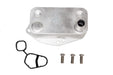 PBC101370L - Oil Cooler Assembly  by Allmakes Land Rover Range Rover 