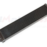 PBC101420 - Motoroliekoeler – Diesel