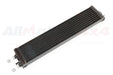 PBC101420 - Engine Oil Cooler – Diesel  by AftermarketEngine Part Land Rover Range Rover Range Rover