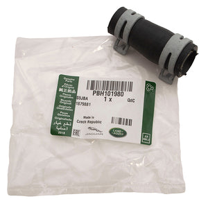 PBH101980LR - SLANG NAAR OLIEKOELER