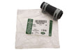 PBH101980LR - HOSE TO OIL COOLER  Land Rover Range Rover 