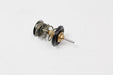 PBM100040 - Oil Thermostat Assembly  by Land RoverCooling or Heating Part Land Rover Range Rover Freelander 1