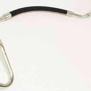 PBP500260 - Hose oil cooler