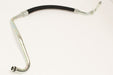 PBP500260 - Hose oil cooler Engine Part Land Rover Range Rover 