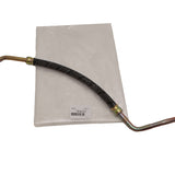 PBP500270G - Hose - Oil Cooler - Diesel Engin