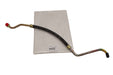 PBP500270G - Hose - Oil Cooler - Diesel Engin  by PR2 Allmakes OE Land Rover Range Rover 