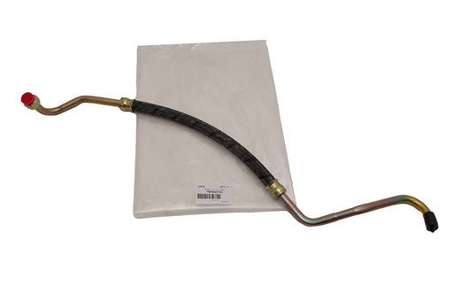 PBP500270G - Hose - Oil Cooler - Diesel Engin  by PR2 Allmakes OE Land Rover Range Rover 