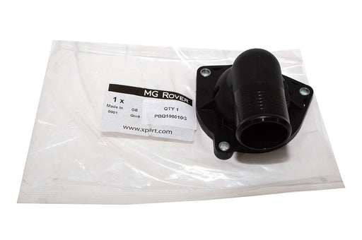 PBQ100010G - Housing  by Britpart OEMCooling or Heating Part Land Rover Range Rover Freelander 1