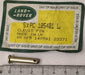 PC105401L - Clevis Pin  by Land RoverTransmission or Gearbox Part Land Rover Range Rover Defender