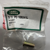 PC108241L - Clevis Pin (20mm Long)