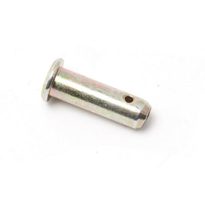 PC108291L - pin clevis OEM (22mm long)