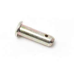 PC108291L - penklem OEM (22 mm lang)