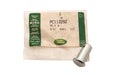 PC112292LR - Clevis Pin  by LAND ROVER Land Rover Range Rover 