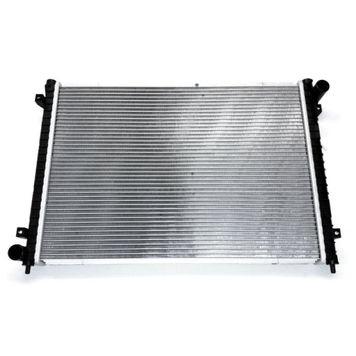 PCC000101 - Radiator - Freelander Cooling or Heating Part Land Rover Range Rover Freelander 1