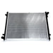 PCC000101 - Radiator - Freelander Cooling or Heating Part Land Rover Range Rover Freelander 1