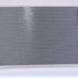 PCC000110 - Radiator – Petrol – Without A/C