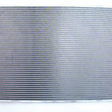PCC000650 - Radiator Replacement - Discovery 2 V8