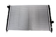 PCC000710G - Radiator - Assembly  by Nissens Land Rover Range Rover 