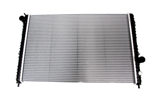 PCC000710G - Radiator - Assembly  by Nissens Land Rover Range Rover 