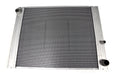 PCC000840G - Radiator - Assembly  by Nissens Land Rover Range Rover 