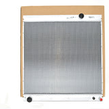 PCC000850G - Radiator - Assembly