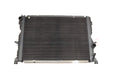 PCC001070 - radiator D2  by ALLMAKESCooling or Heating Part Land Rover Range Rover Discovery