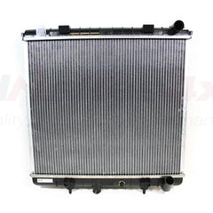 PCC106850 - Radiator Assembly – 4.0/4.6L V8