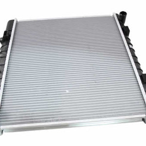 PCC106940G - RADIATOR - ASSEMBLY