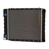 PCC500170G - RADIATOR