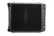 PCC500170M - Radiator Assembly  by Allmakes Land Rover Range Rover 
