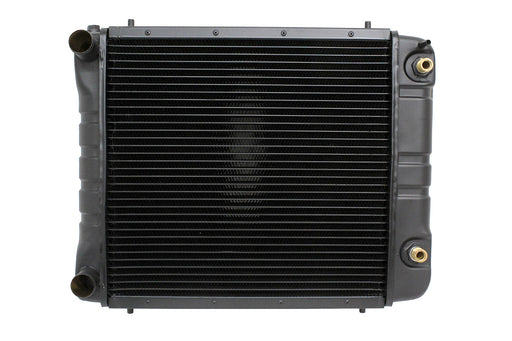 PCC500170M - Radiator Assembly  by Allmakes Land Rover Range Rover 