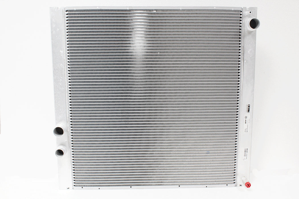 PCC500670B - Radiator Assembly  by BEHR Land Rover Range Rover 
