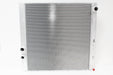 PCC500670B - Radiator Assembly  by BEHR Land Rover Range Rover 