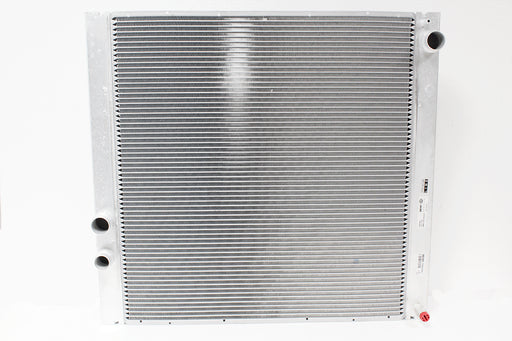 PCC500670B - Radiator Assembly  by BEHR Land Rover Range Rover 