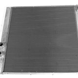 PCC500670G - Radiateurset - RR L322