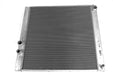 PCC500670G - Radiator Assembly - RR L322  by Nissens Land Rover Range Rover 