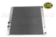 PCC500670 - Radiator Assembly  by Allmakes Land Rover Range Rover 