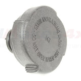 PCD000070 - Coolant Expansion Tank Cap – 1.4 bar