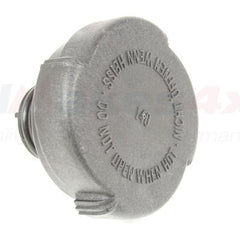 PCD000070 - cap tank expansion P38, D2, L322