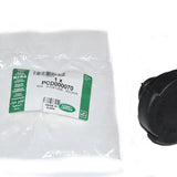 PCD000070LR - Coolant Expansion Tank Cap – 1.4 bar